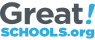 Great Schools