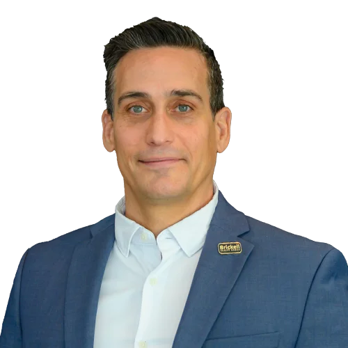realtor