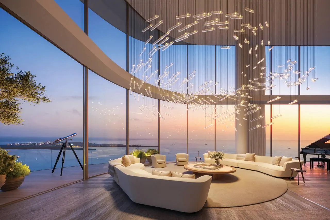 1428 brickell