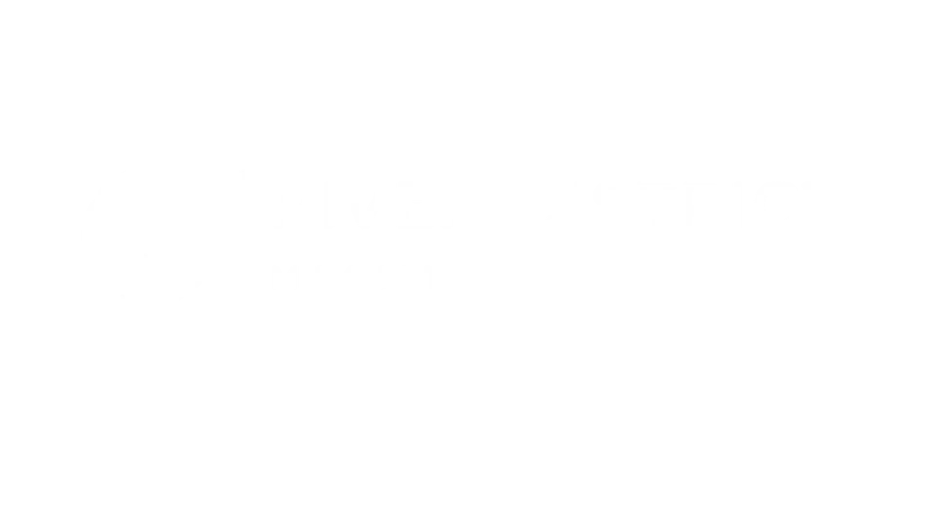 14 river