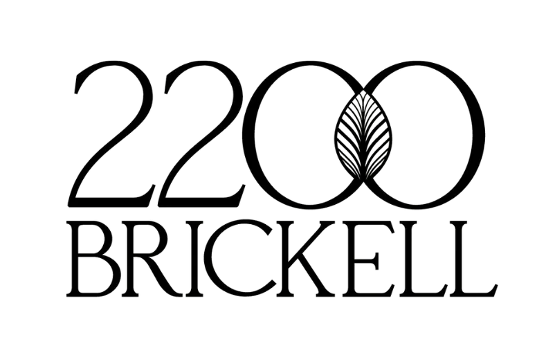 2200 brickell logo