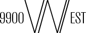 Enlace logo 2