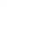 Natiivo logo