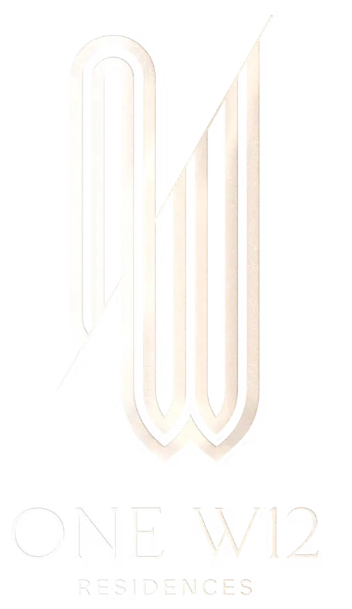 onew12 logo