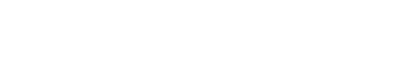 viceroy brickell