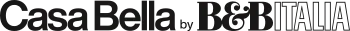 casa bella logo