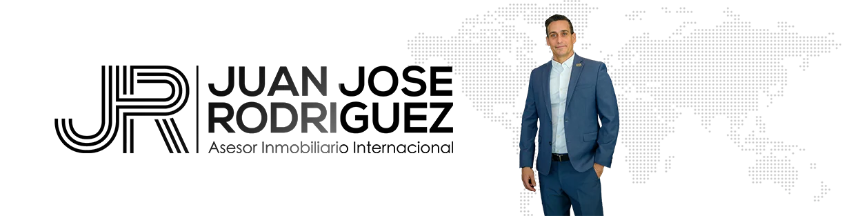 asesor inmobiliario juan jose rodriguez