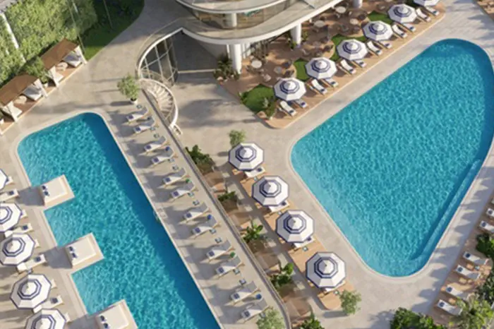 cipriani residences miami