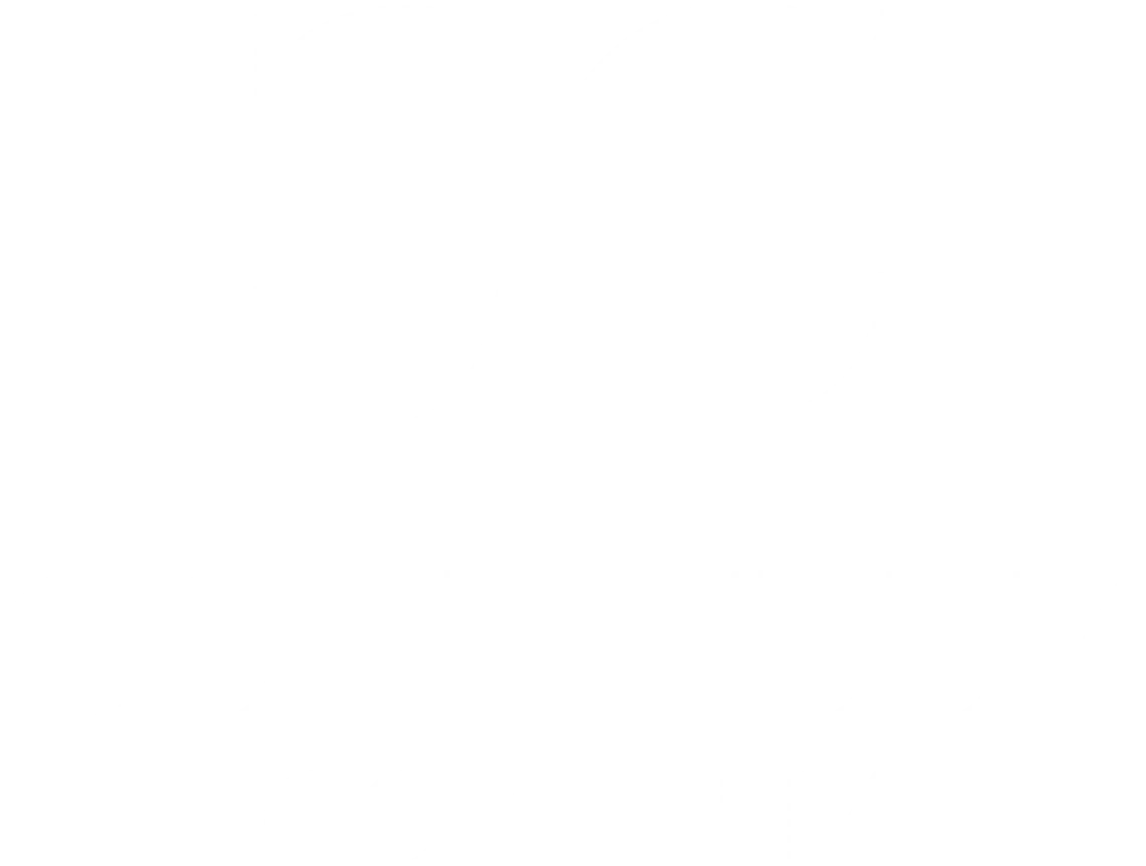continuum logo