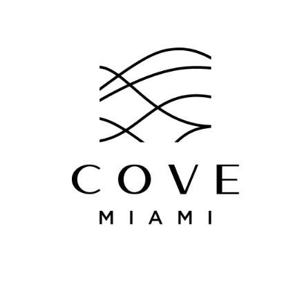 cove logo