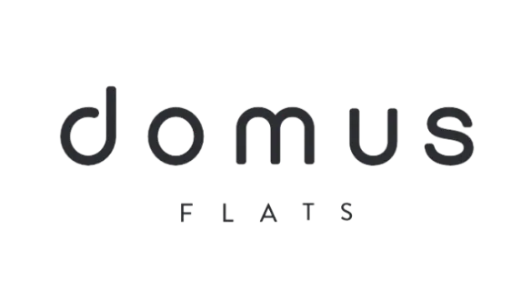 domus brickell logo
