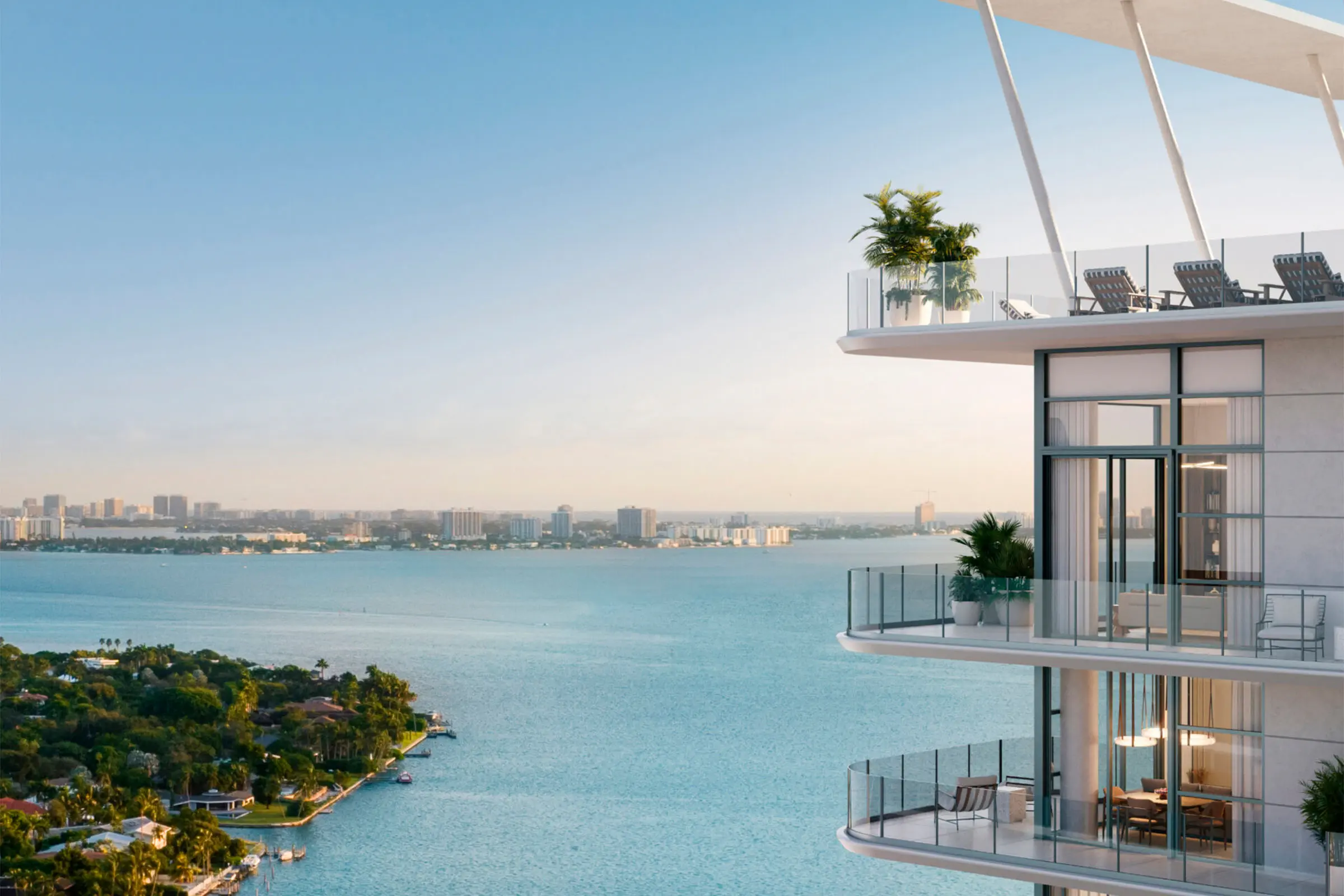 elle miami beach