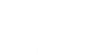 elle miami beach logo