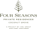 four seasons
