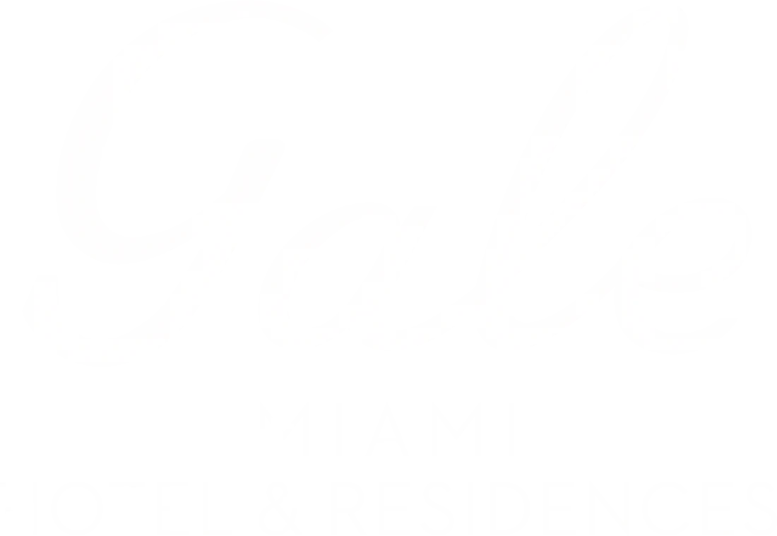logo gale residences