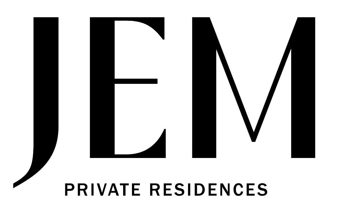 jem logo