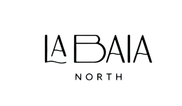 la baia north