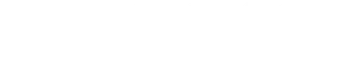 legacy residences & hotel logo