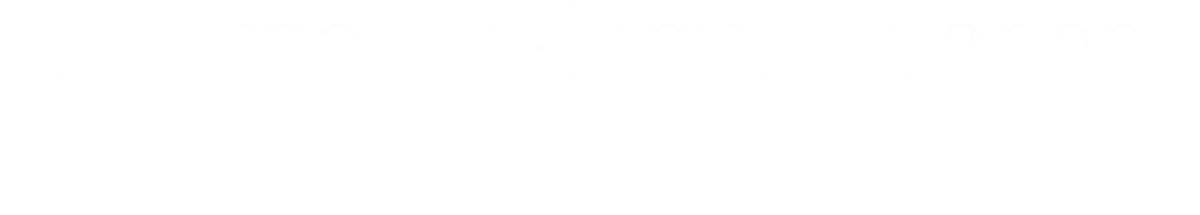mercedes benz places logo
