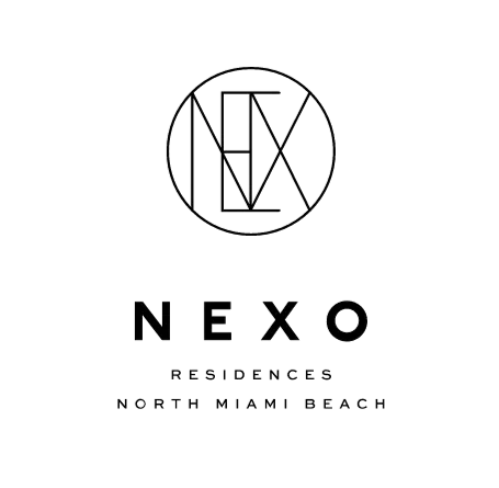 nexo logo