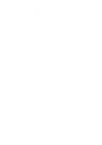 Okan tower logo