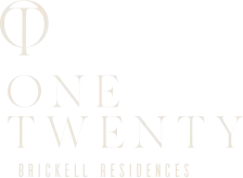 one-twenty logo