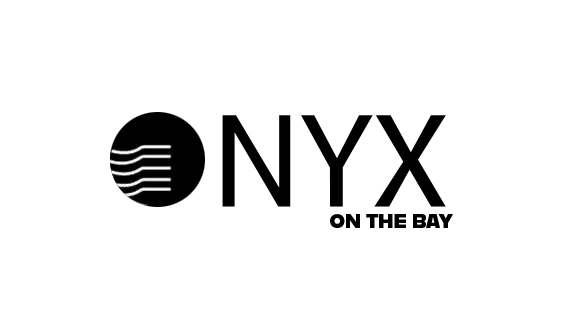 665 NE 25th St APT 1102 Miami, 33137