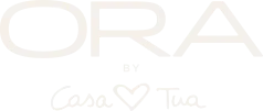 ora logo
