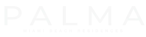 palma logo