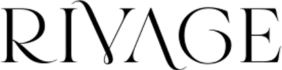 rivage logo