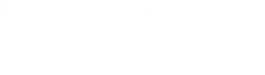 six fisher island logo