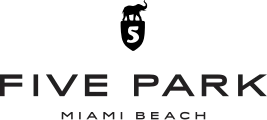 five park logo