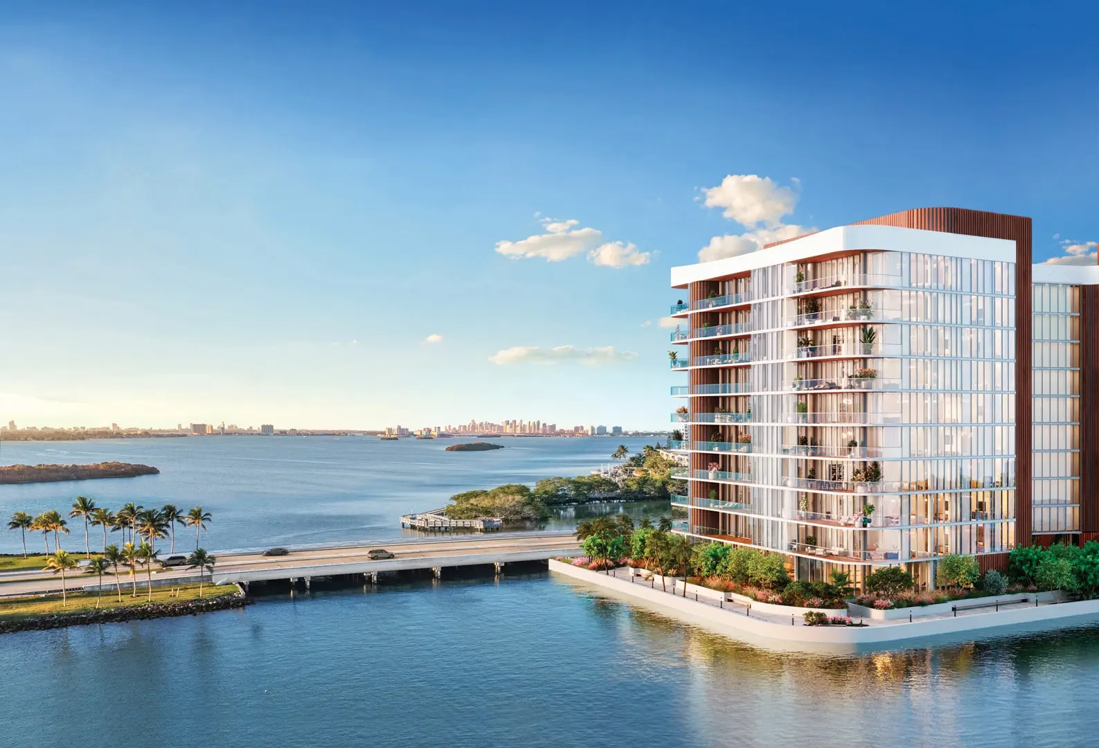 solana bay
