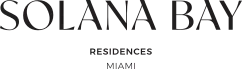 solana bay logo