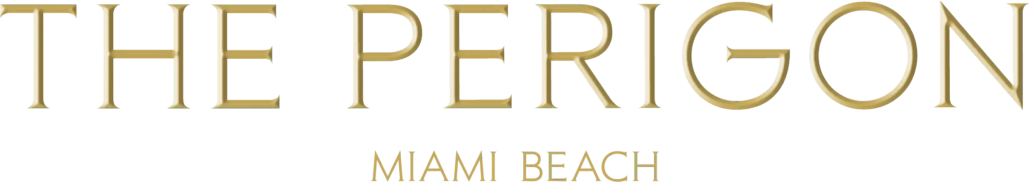 the operigon logo