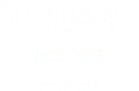 the standard residences
