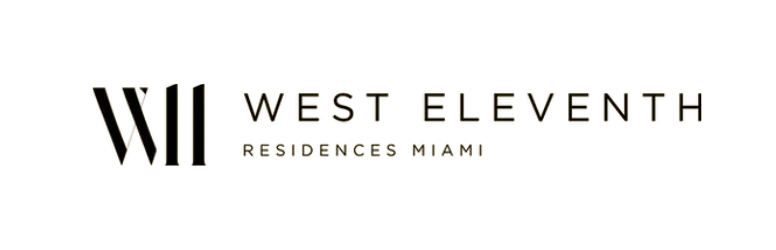 west eleventh logo