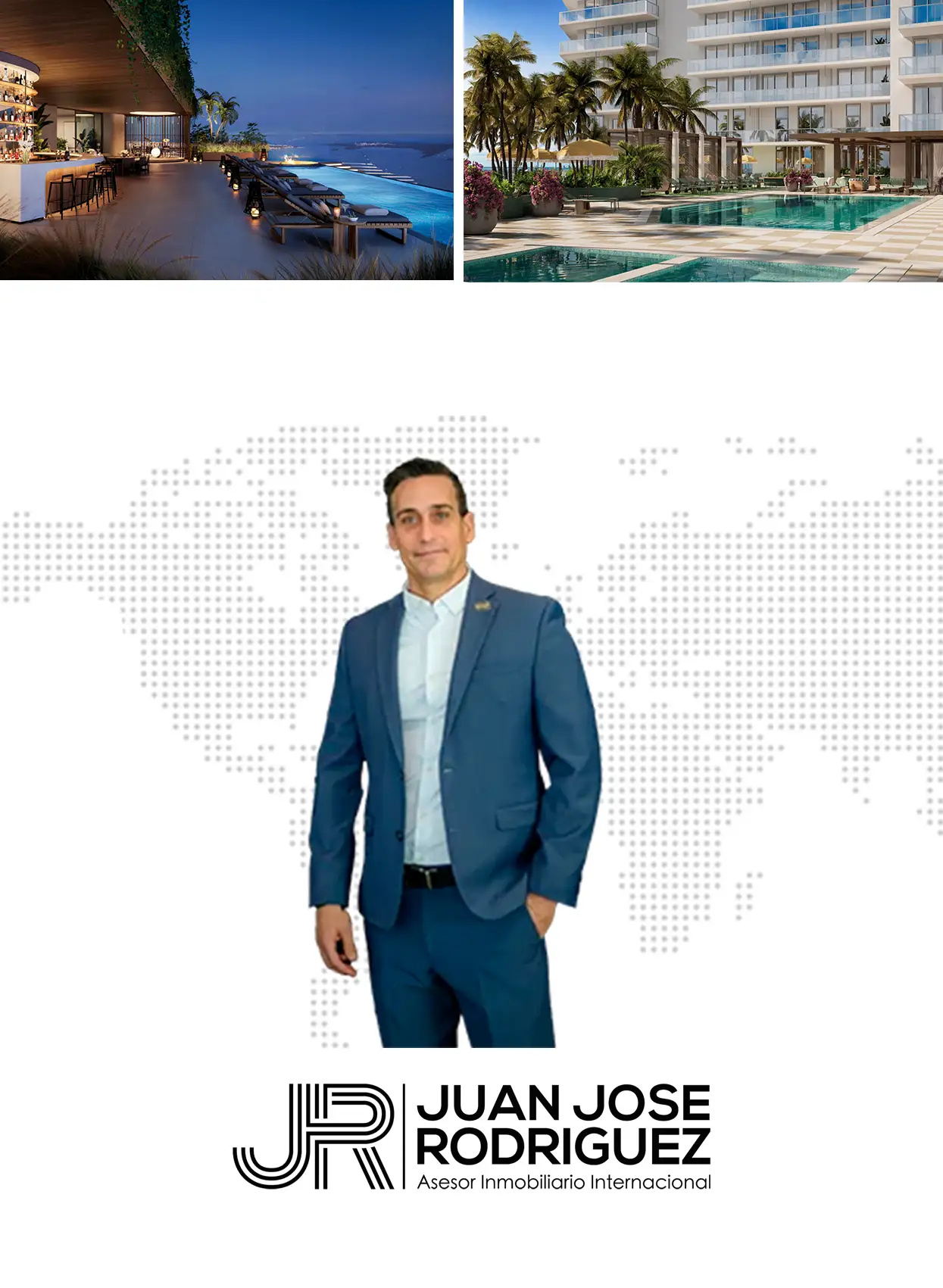juan jose rodriguez