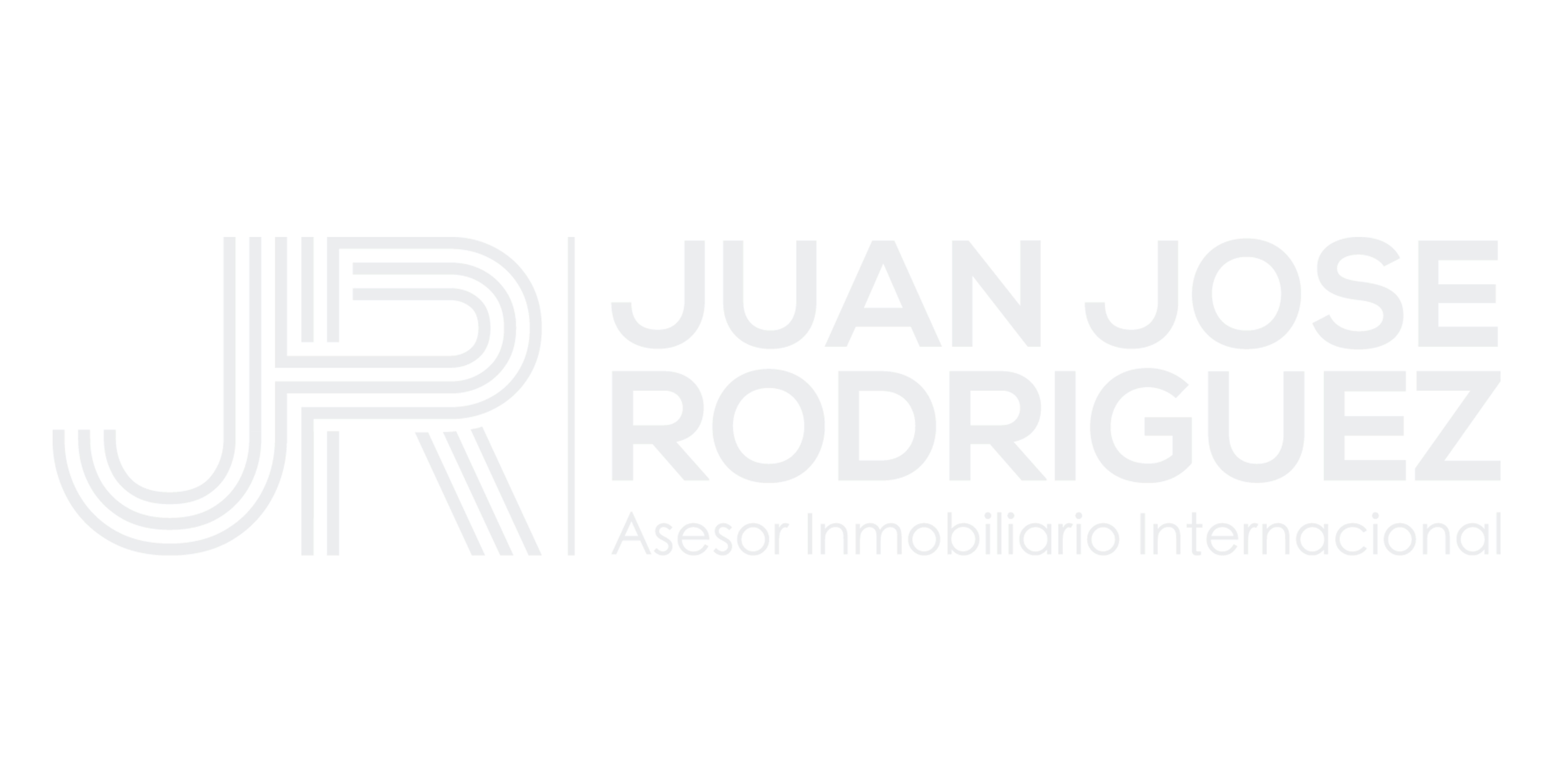 realtor