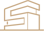 icon-architecture